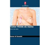 Tumor filoide da mama: Cancro da mama