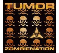 Tumor - Zombie Nation