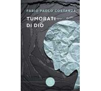 Tumorati di Dio
