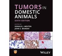 Tumors in Domestic Animals