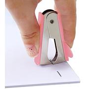 Tumotsit Estrattori Graffe | Strumento di rimozione di punti | Strumento di estrazione graffette resistenti all'usura, Forniture per ufficio portatili con manico