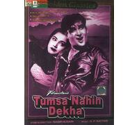 Tumsa nahin Dekha