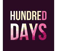 Tumult Kollektiv - Hundred Days (Original Game Soundtrack)