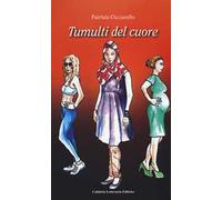 Tumulti del cuore
