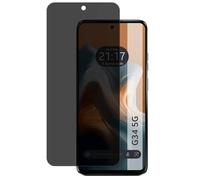 PELLICOLA PROTETTIVA TUMUNDOSMARTPHONE Motorola Moto G34 5G per Motorola Moto G34 5G