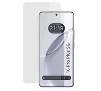 Tumundosmartphone Pellicola protettiva in vetro temperato per Realme 16 Pro+ Plus 5G