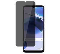 Tumundosmartphone Proteggi schermo idrogel Privacy antischiuma per Realme C35