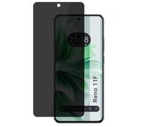 Tumundosmartphone Proteggi schermo idrogel privacy antispia per Oppo Reno 11F 5G