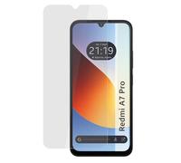Tumundosmartphone Protezione schermo idrogel flessibile per Xiaomi Redmi A7 Pro