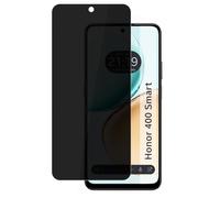 PELLICOLA PROTETTIVA TUMUNDOSMARTPHONE Honor 400 Smart 5G per Honor 400 Smart 5G
