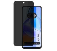 PELLICOLA PROTETTIVA TUMUNDOSMARTPHONE TCL 60 5G