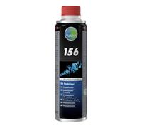 Tunap 156 300 Ml Stabilizzatore Olio Motore Tecnologia OMC2 Riduce Attrito