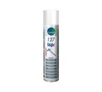 TUNAP 127 - TUNAP Micrologic Premium 127