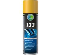 TUNAP 133 DETERGENTE VALVOLE MOTORI BENZINA ADDITIVO PREMIUM GERMANY PER AUTO