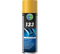 TUNAP 133 DETERGENTE VALVOLE Motori Benzina ADDITIVO Premium Germany per Auto