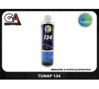 Tunap 134 Additivo Gasolio Pulizia Iniettori Diesel e pompa Detergente Tunap 2pz