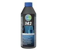 TUNAP 142 Ermetizzante radiatore