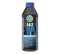 TUNAP 142 LIQUIDO TURAFALLE ERMETIZZANTE PERDITE RADIATORE 500ml