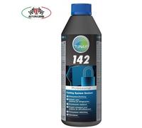 TUNAP 142 MICRO LOGIC PREMIUM LIQUIDO TURAFALLE ERMETIZZANTE RADIATORE 500 ml