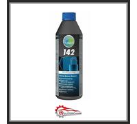 TUNAP 142 MICRO LOGIC PREMIUM LIQUIDO TURAFALLE ERMETIZZANTE RADIATORE 500ml