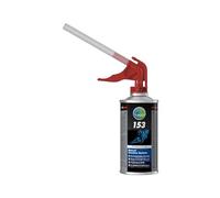 Tunap 153 manutenzione cambio manuale 15300125