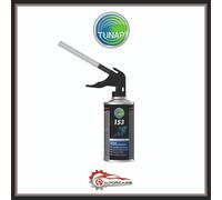 Tunap 153 Sistema di protezione cambio manuale