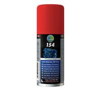 TUNAP 154 Cerca fughe olio/carburante