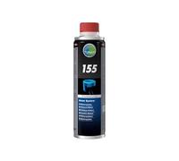 Tunap 155 300 Ml Additivi Attivi Tecnologia OMC2 Massimizza Prestazioni Olio Motore