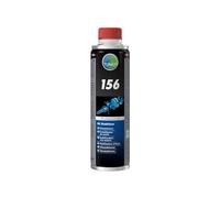 Tunap 156 300 Ml Stabilizzatore Olio Motore Tecnologia OMC2 Riduce Attrito