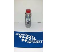 TUNAP 157 ADDITIVO INTERNO MOTORE DETERGENTE LUBRIFICANTE DEPURATORE