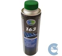 Tunap 163 + 164 Addtivi Per Auto Doppia Alimentazione Benzina/gpl /metano