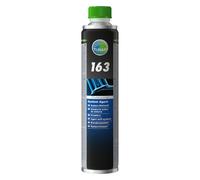TUNAP 163 Additivo Protettivo Valvole Impianto GPL Metano Benzina 3 x 375 ml
