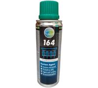 Tunap 164 Pulitore Gpl Professional 100ml concentrato attivo per liquido