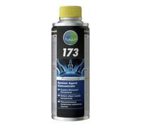 TUNAP 173 ADDITIVO PULIZIA INIETTORI PROFESSIONAL BENZINA CONCENTRATO AUTO MOTO
