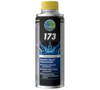 TUNAP 173 MICROLOGIC ADDITIVO INIEZIONE MOTORI BENZINA SCIOGLI DEPOSITI
