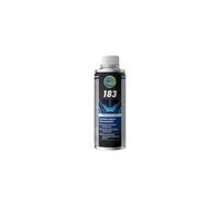 TUNAP 183 ADDITIVO INIETTORI POMPA DIESEL PULITORE DEPOSITI CARBURANTE