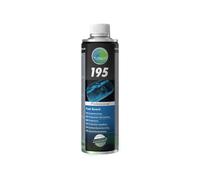 TUNAP - 195 Protezione Diesel Fuel Guard