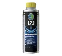 TUNAP 2100060 - 173 Protettivo per iniezione Benzina - 200 ML
