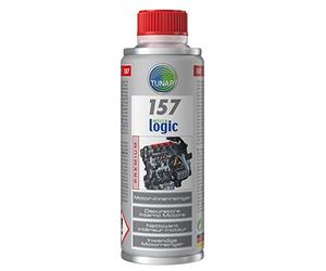 TUNAP 3 157 Pulitore Interno Motore (