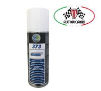 TUNAP 373 OLIO PER ELETTRONICA 200ML CONTATTI ELETTRICI