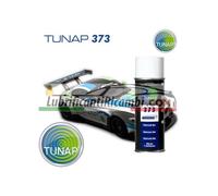 Tunap 373 - Olio per L'elettronica -Formato 200 ml