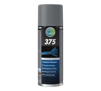TUNAP 375 Detergente contatti