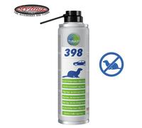 Repellente roditori Tunap 398 Protezione morsi adesivo resistente all'acqua
