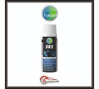 TUNAP 582 A/C System-principio attivo 50 ML protegge l'olio PAG prima ossidazion