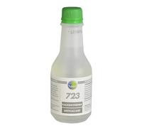 TUNAP 723 DETERGENTE PULIZIA ANTICALCARE LAVAVETRI LAVAFARI CONCENTRATO 250ml