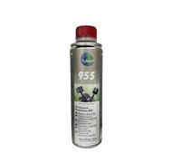 Tunap 955 Additivo Olio Protettivo Motore -Antiattrito Alpha- BN Nanotecnologia