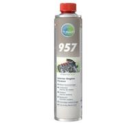 Tunap 957 Pulitore interno motore 400 ML