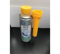 Tunap 974 MICROFLEX PROTETTIVO DIRETTO INIETTORI BENZINA