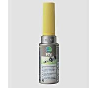 Additivo Benzina Tunap 974 Pulizia Pulitore Iniettori Protettivo Auto Moto