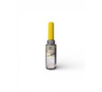 TUNAP 979 PULITORE INIETTORI BENZINA 300ML